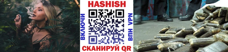 Наркота Пугачёв Cocaine  Меф  ГАШ  МАРИХУАНА 