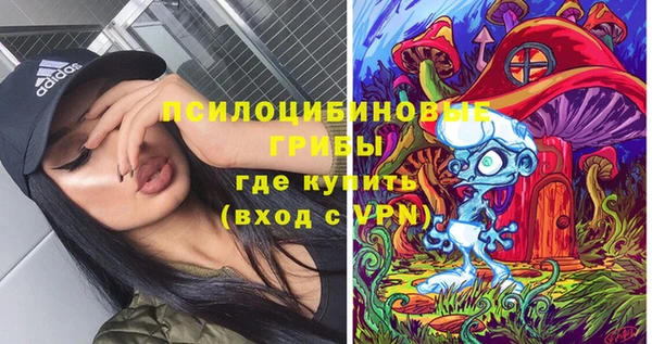 а пвп мука Алексин